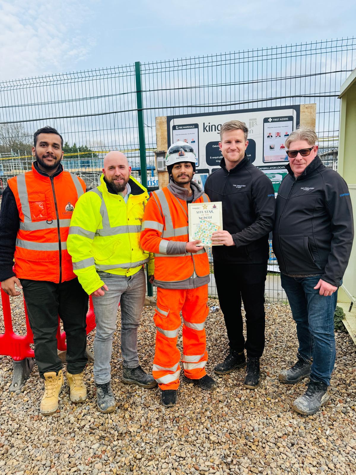 Roofing Services - Professional roof installation and repair