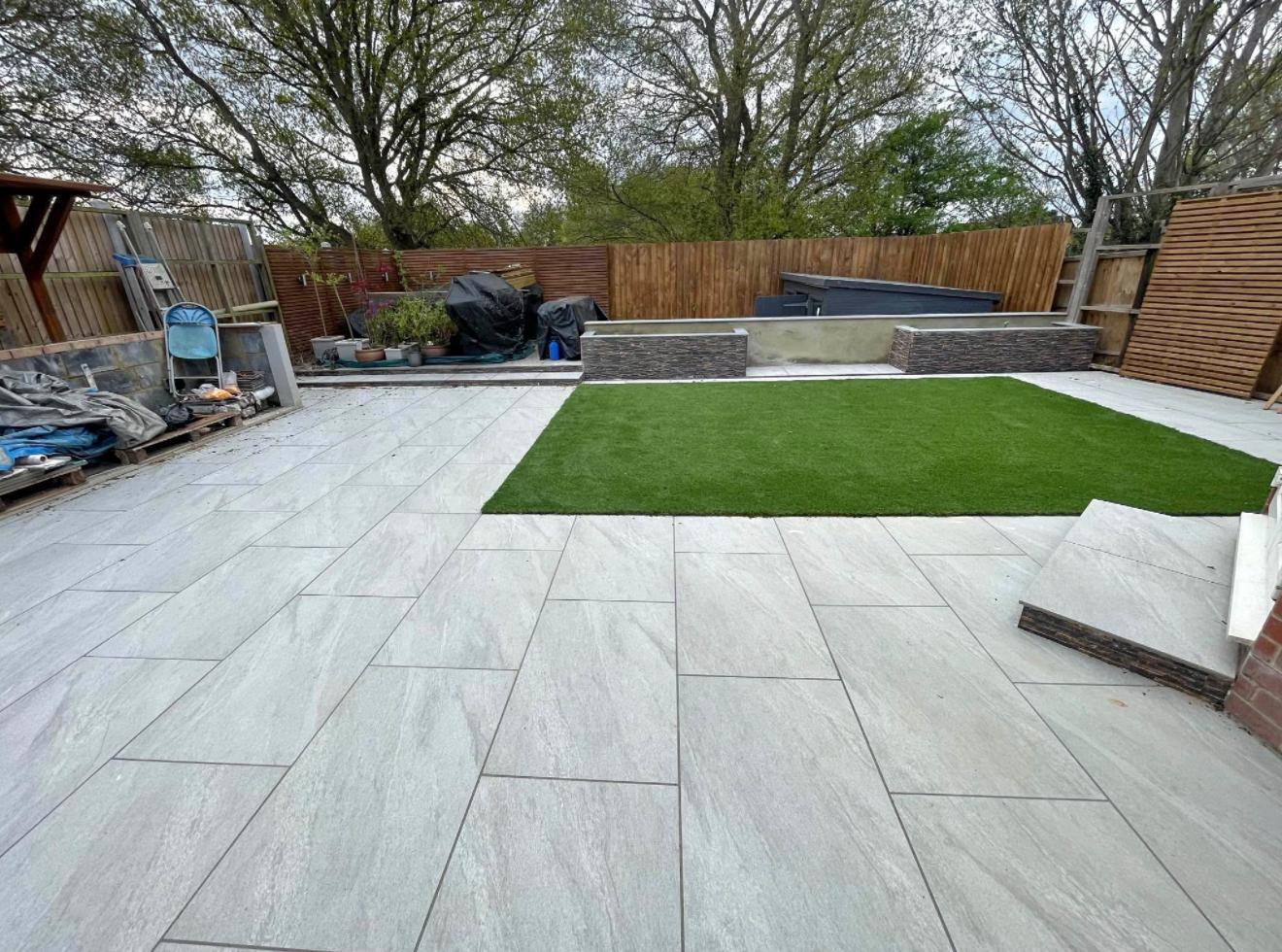 Dog Handling K9 Units - Professional security dogs