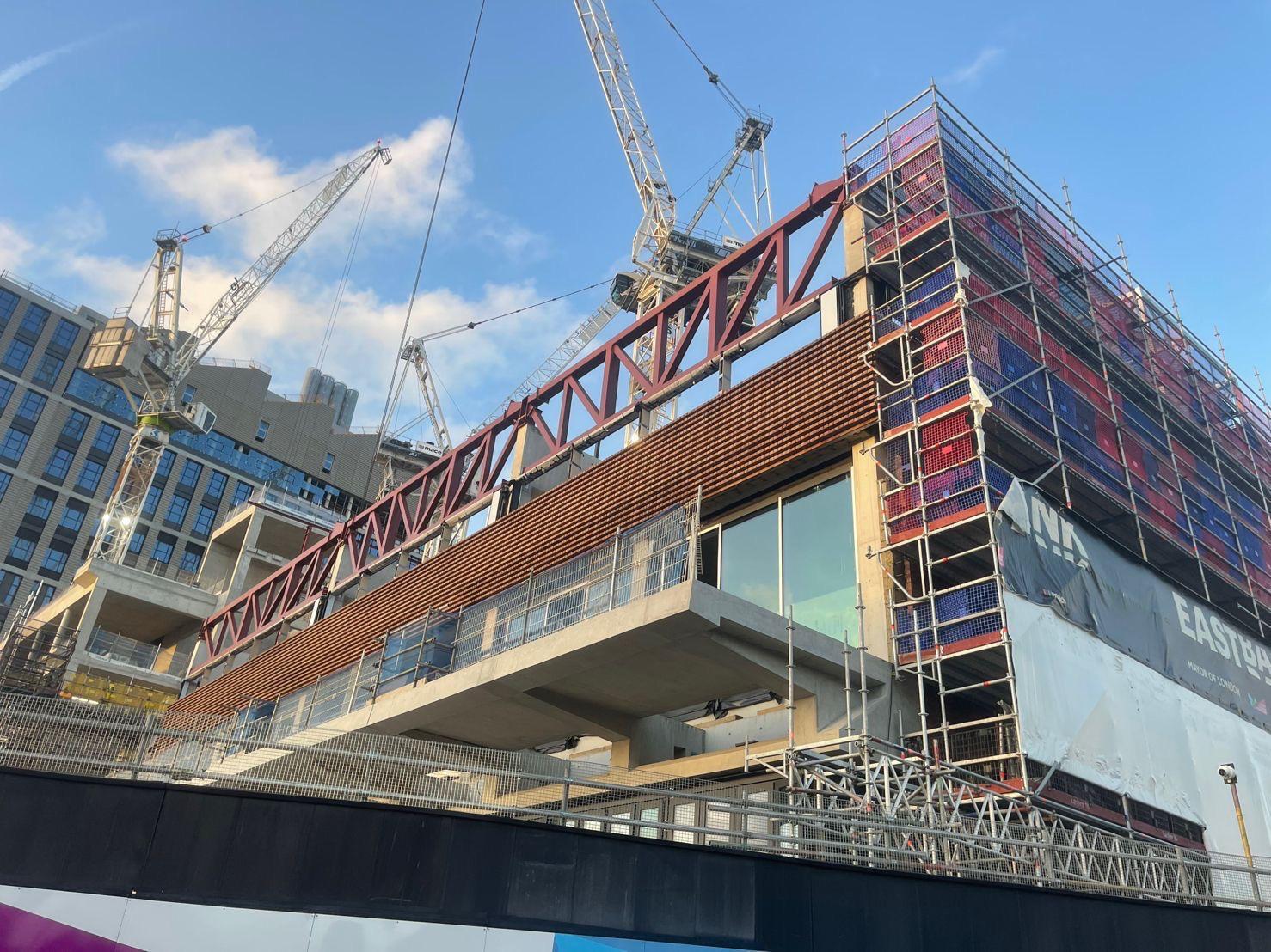 Property Management Services