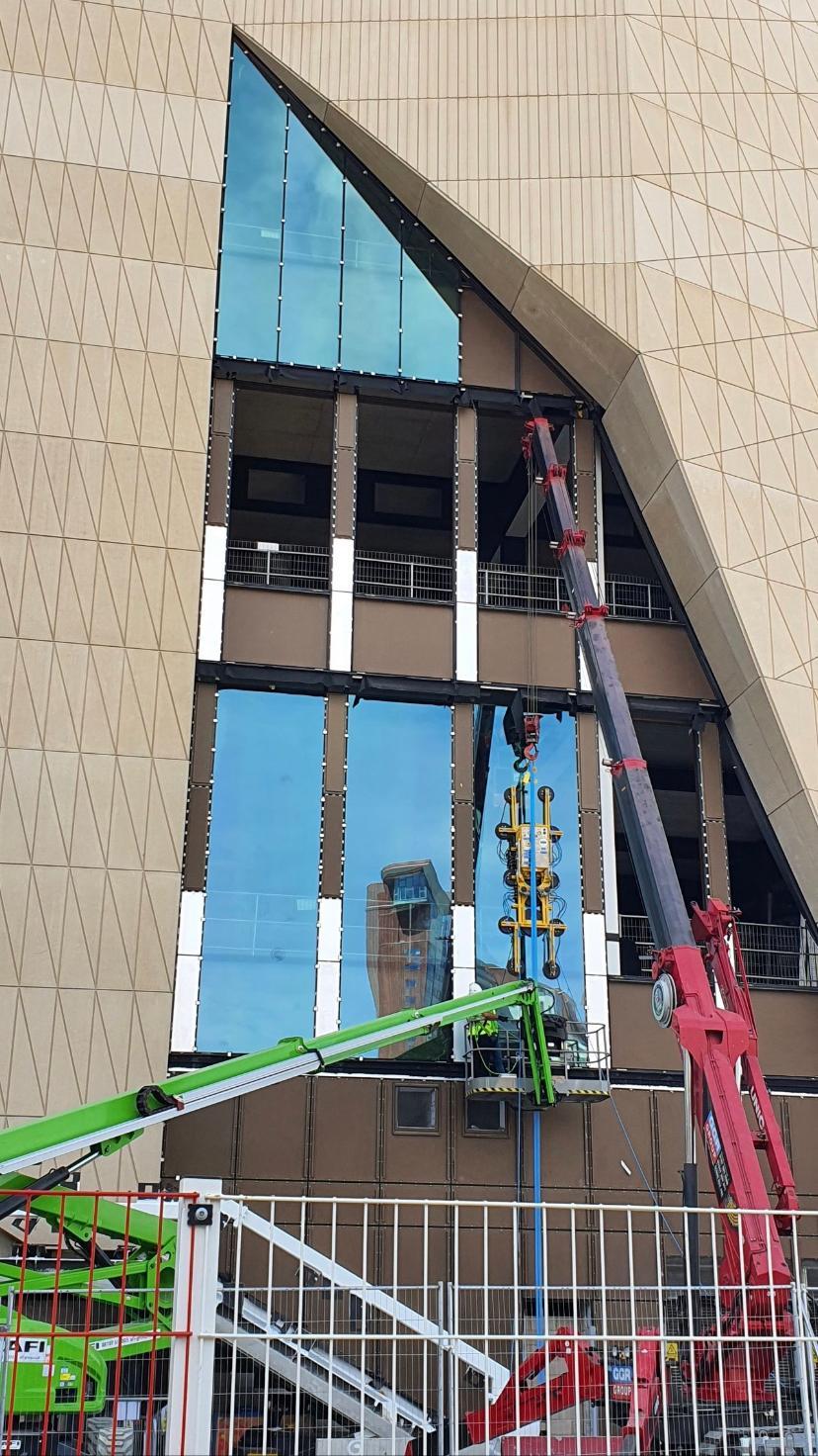 End of Tenancy Deep Cleaning Services