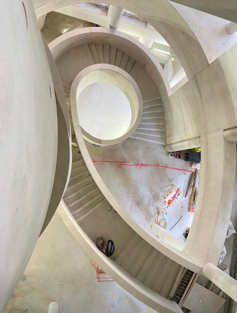 Deep Cleaning Overview