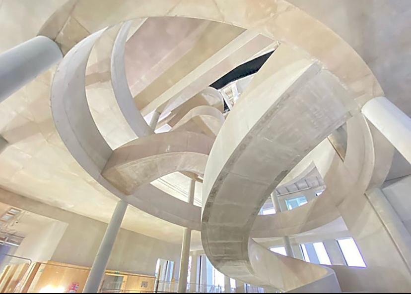 Window and High-Level Cleaning Services