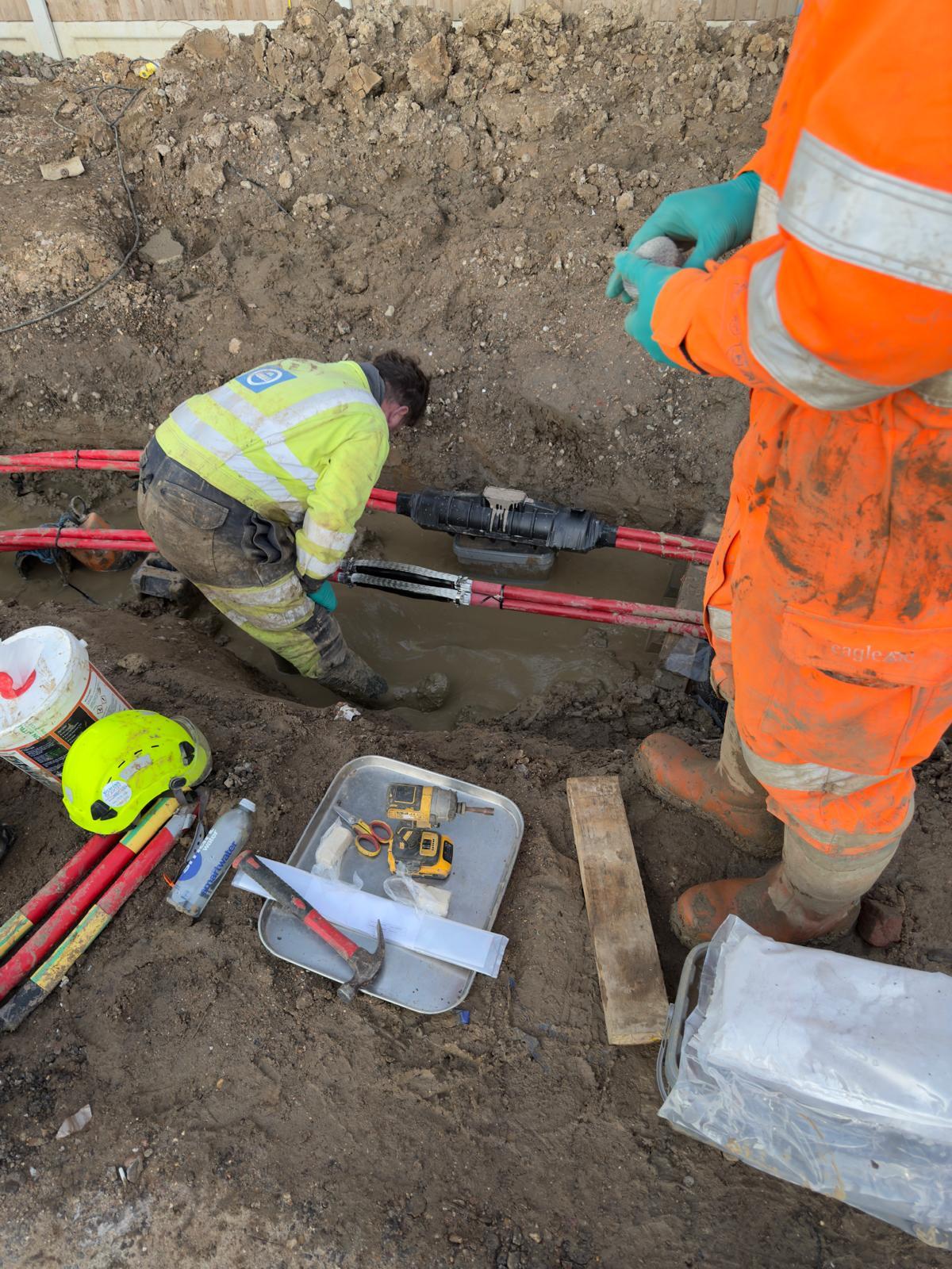 Landscaping Services - Beautiful outdoor garden design