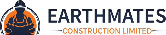 Earthmates Logo